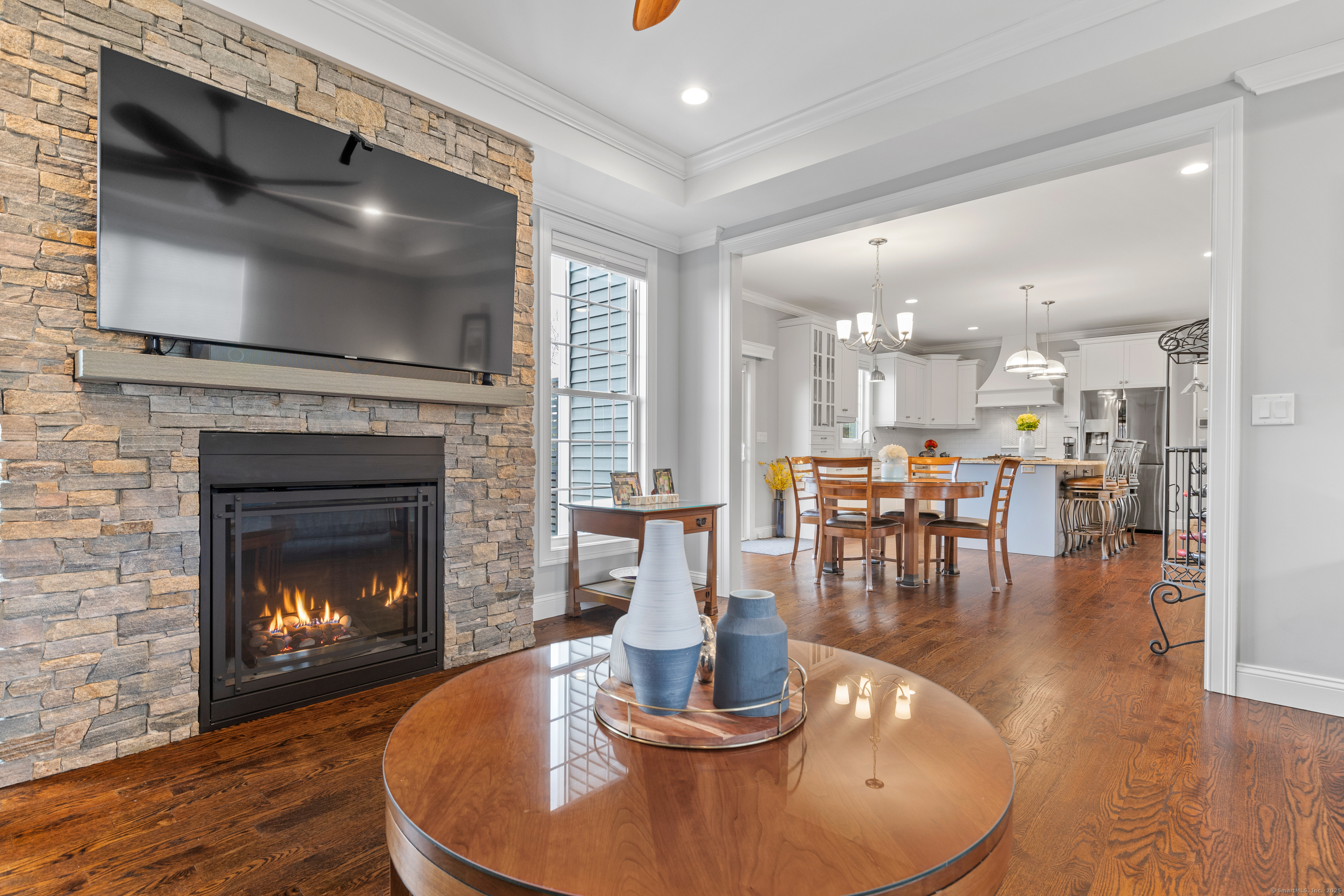 51 Arbor Crossing, East Lyme, Connecticut image 13