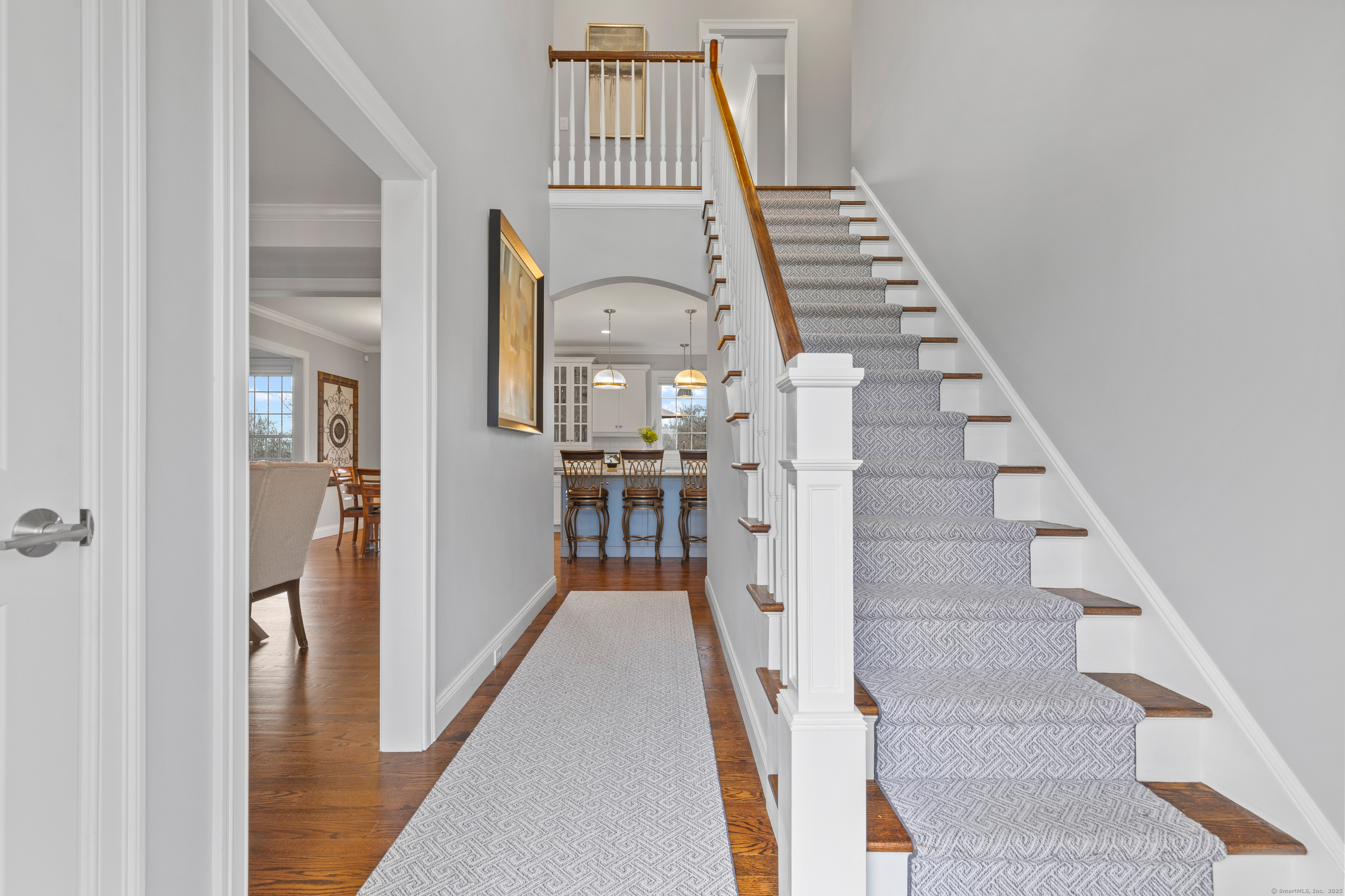51 Arbor Crossing, East Lyme, Connecticut image 16