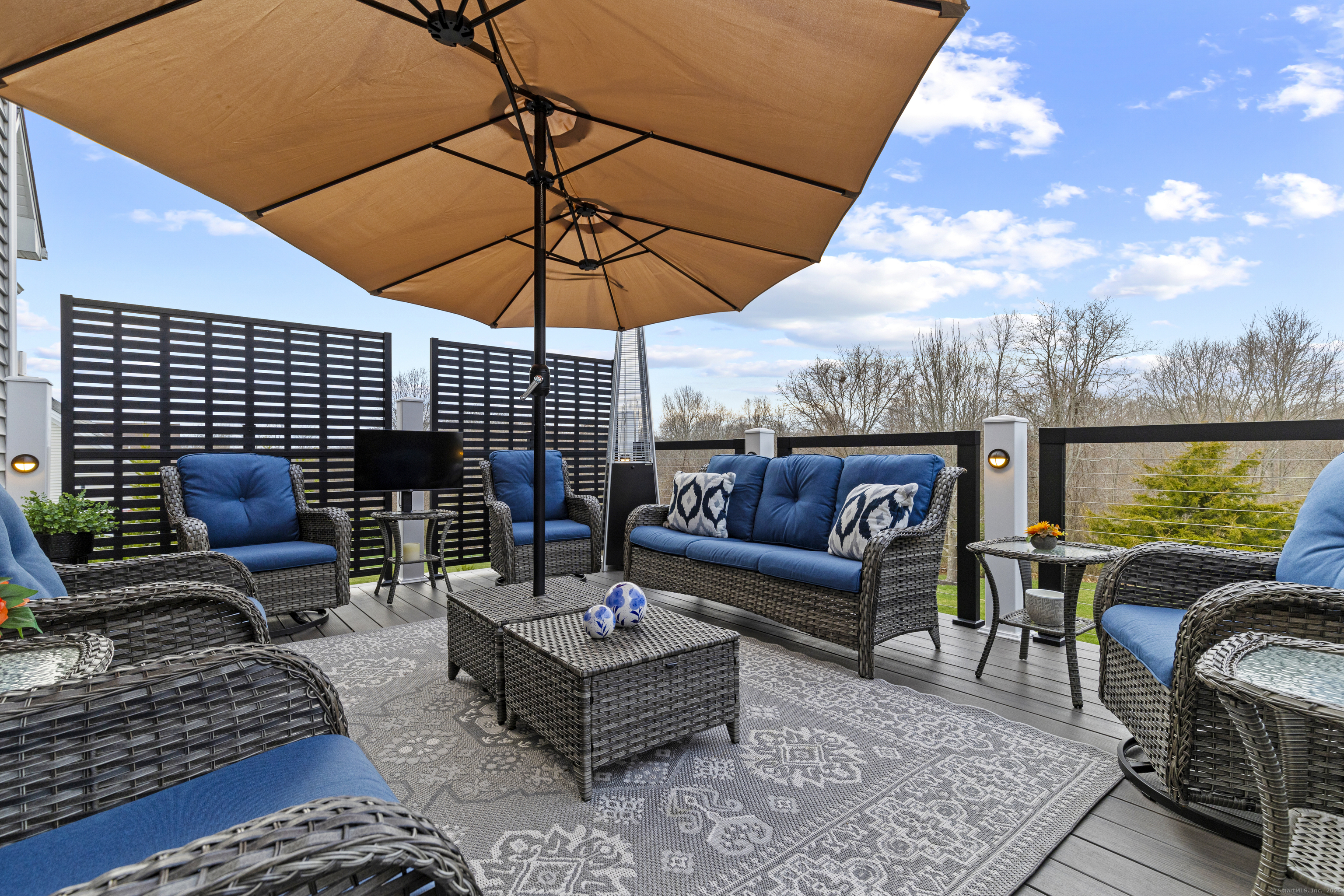 51 Arbor Crossing, East Lyme, Connecticut image 31