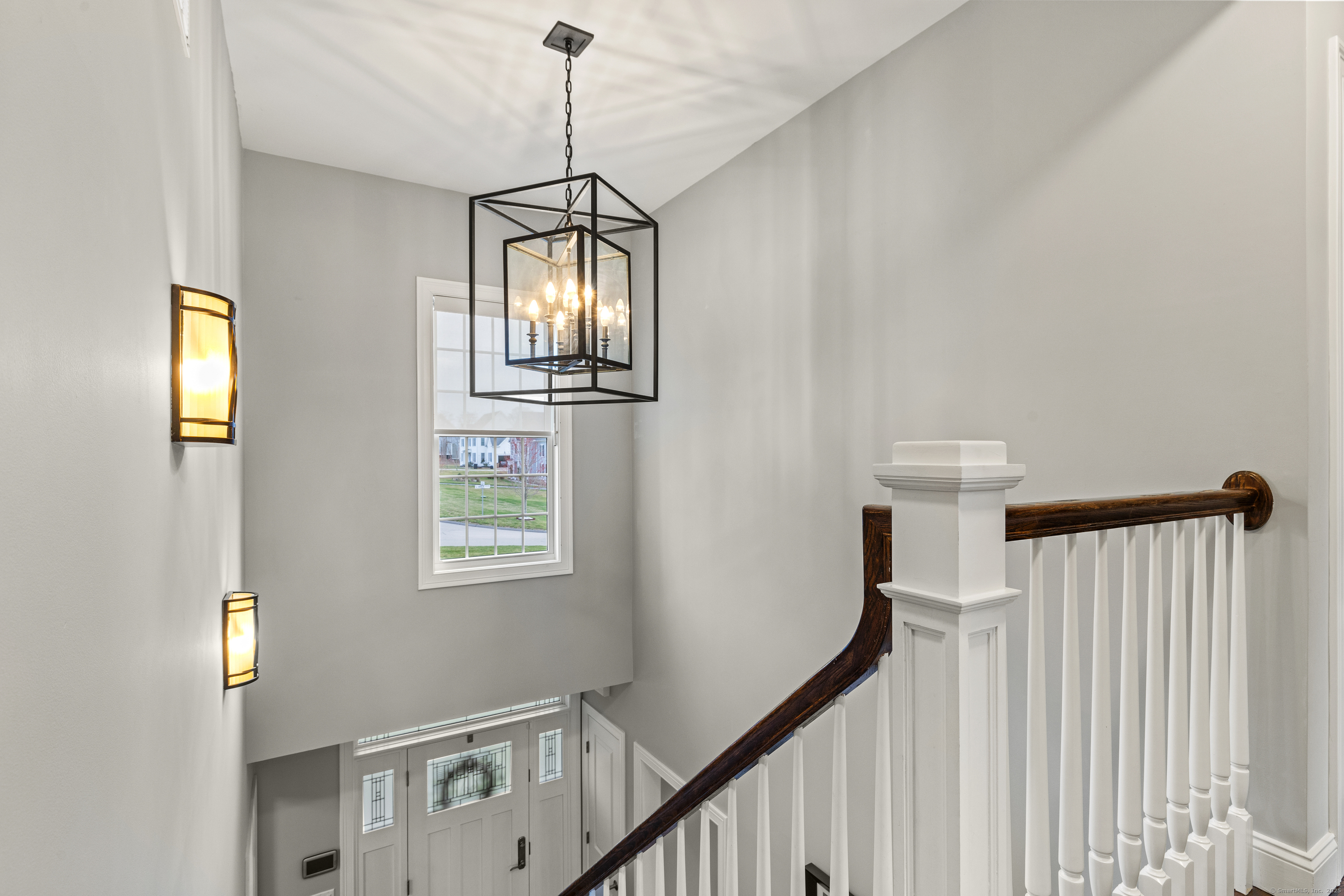 51 Arbor Crossing, East Lyme, Connecticut image 29