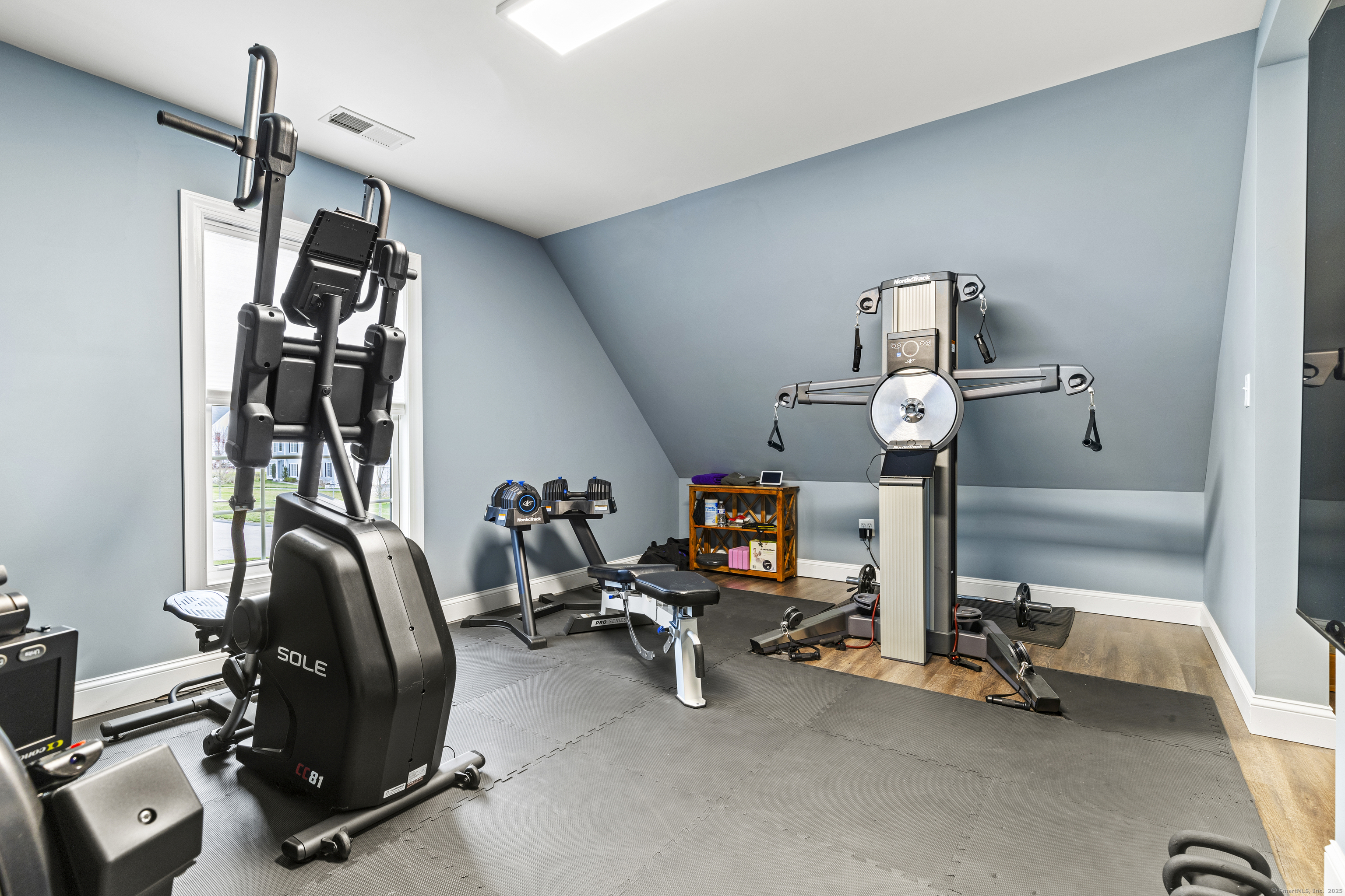 51 Arbor Crossing, East Lyme, Connecticut image 27