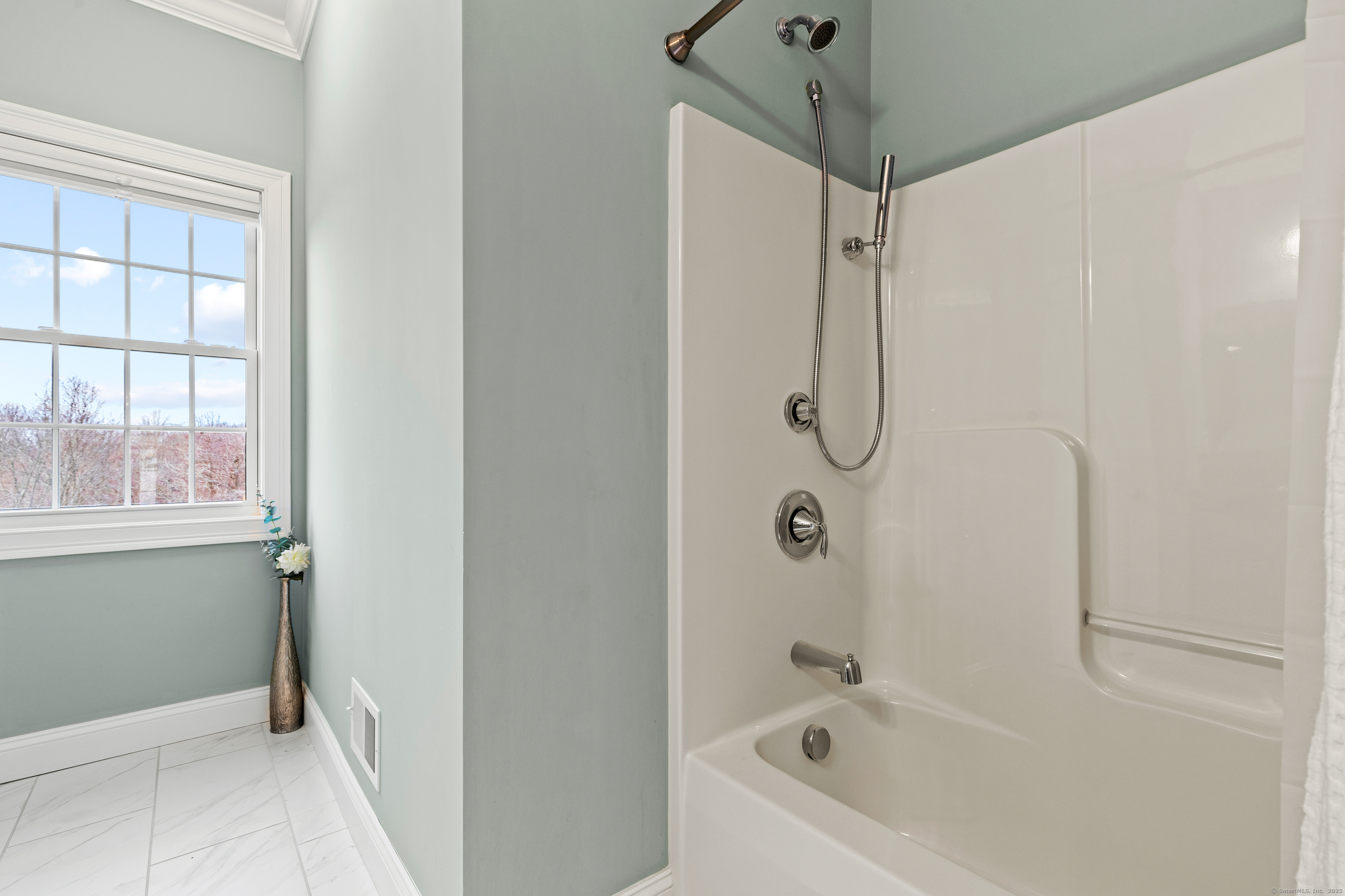 51 Arbor Crossing, East Lyme, Connecticut image 24