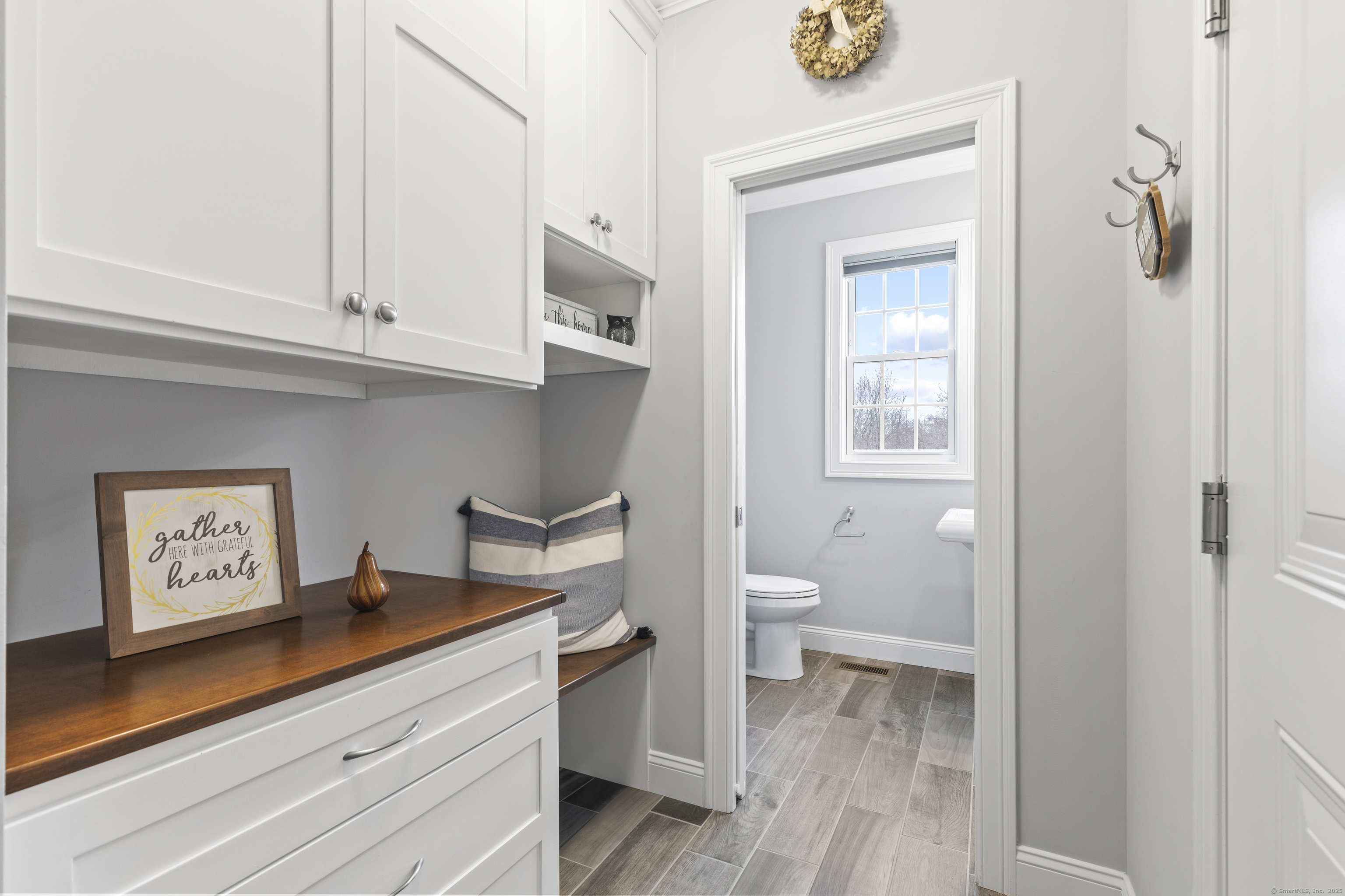 51 Arbor Crossing, East Lyme, Connecticut image 14