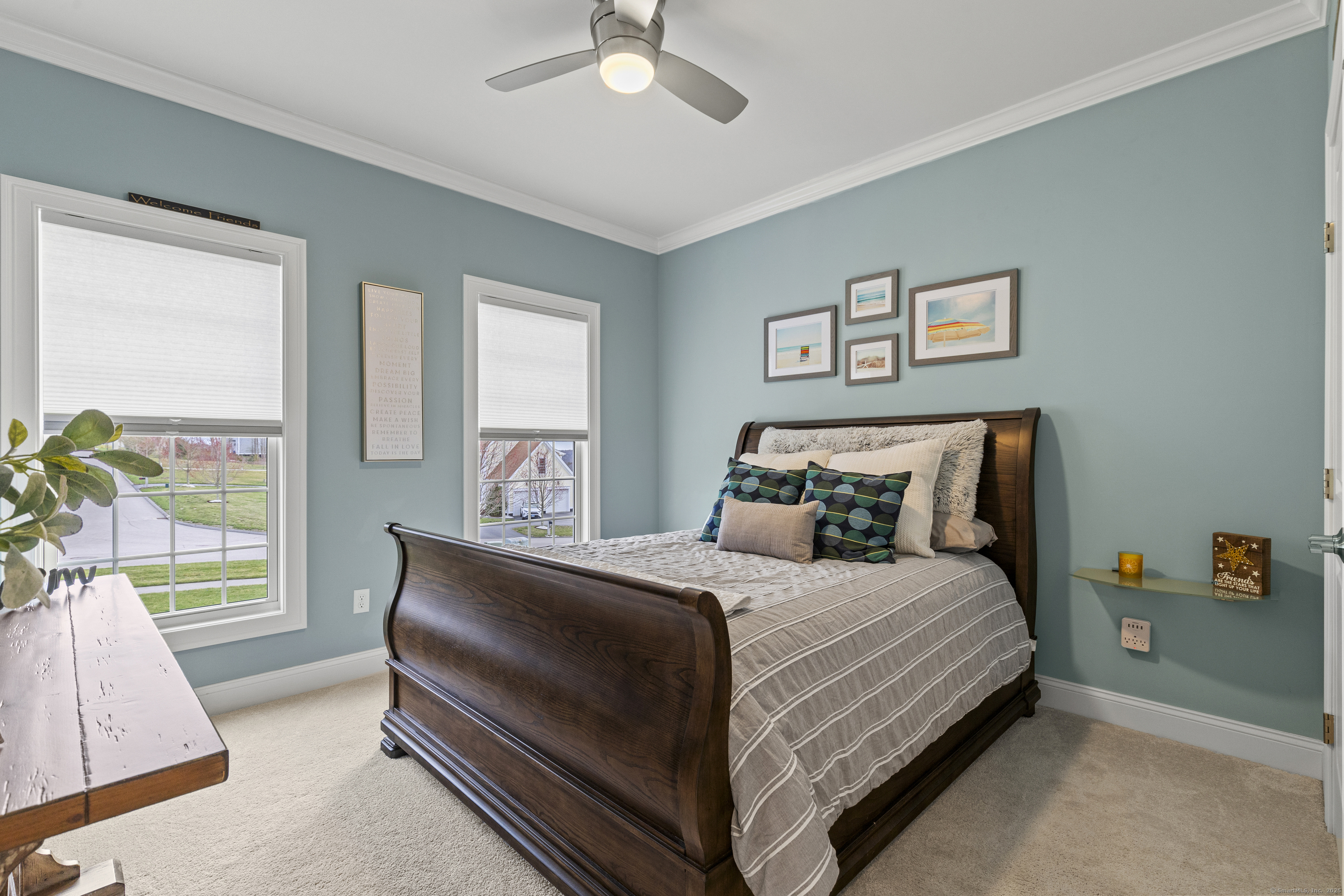 51 Arbor Crossing, East Lyme, Connecticut image 25