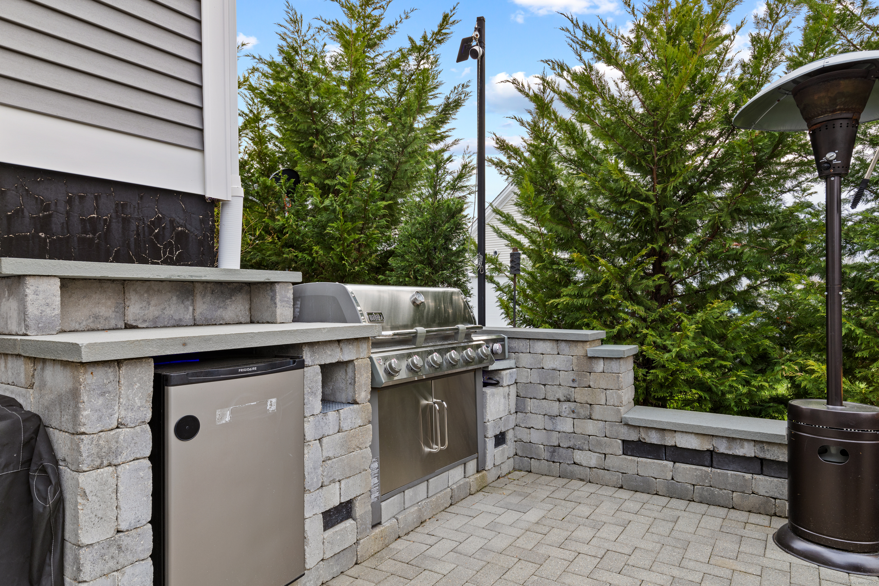 51 Arbor Crossing, East Lyme, Connecticut image 33