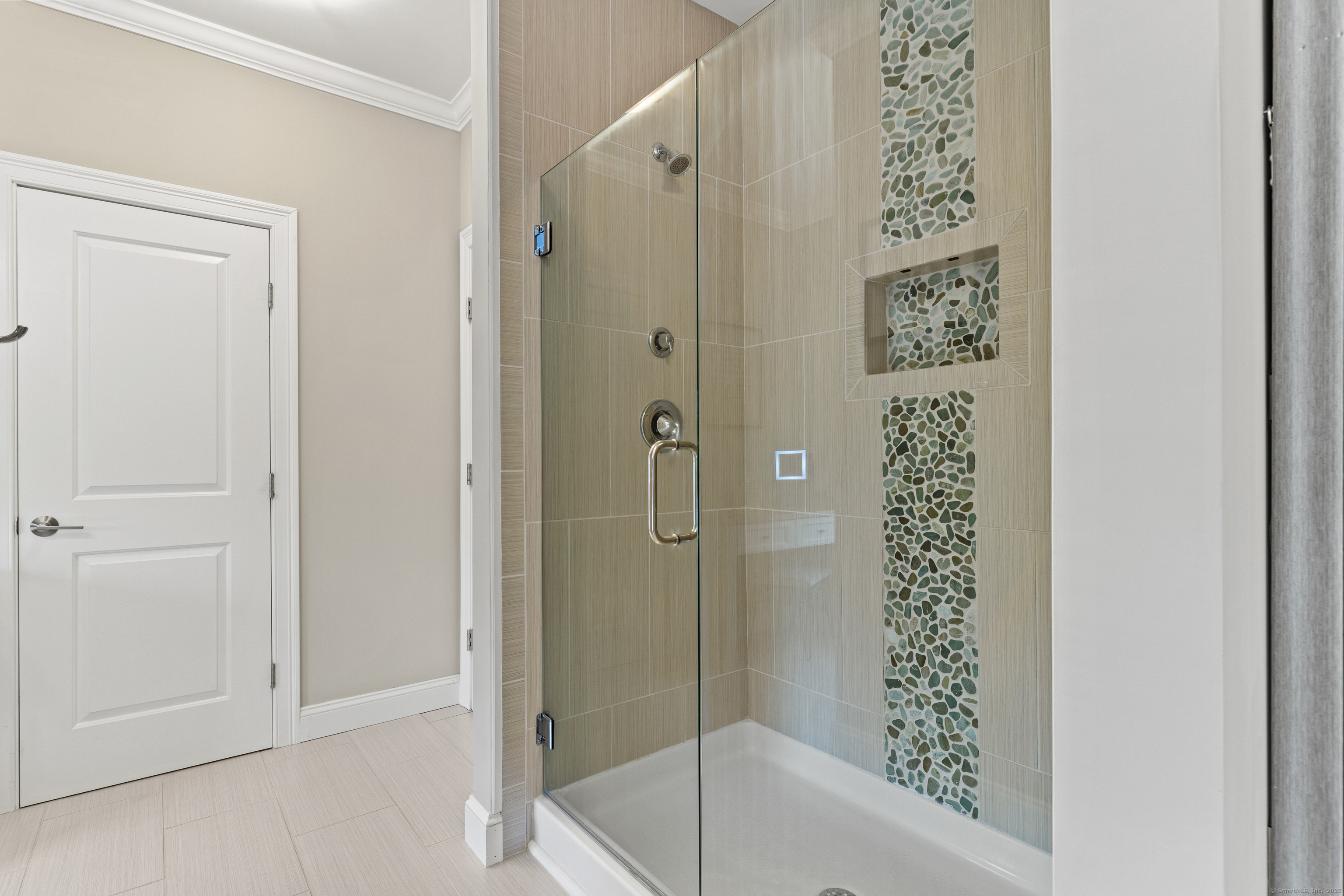 51 Arbor Crossing, East Lyme, Connecticut image 21
