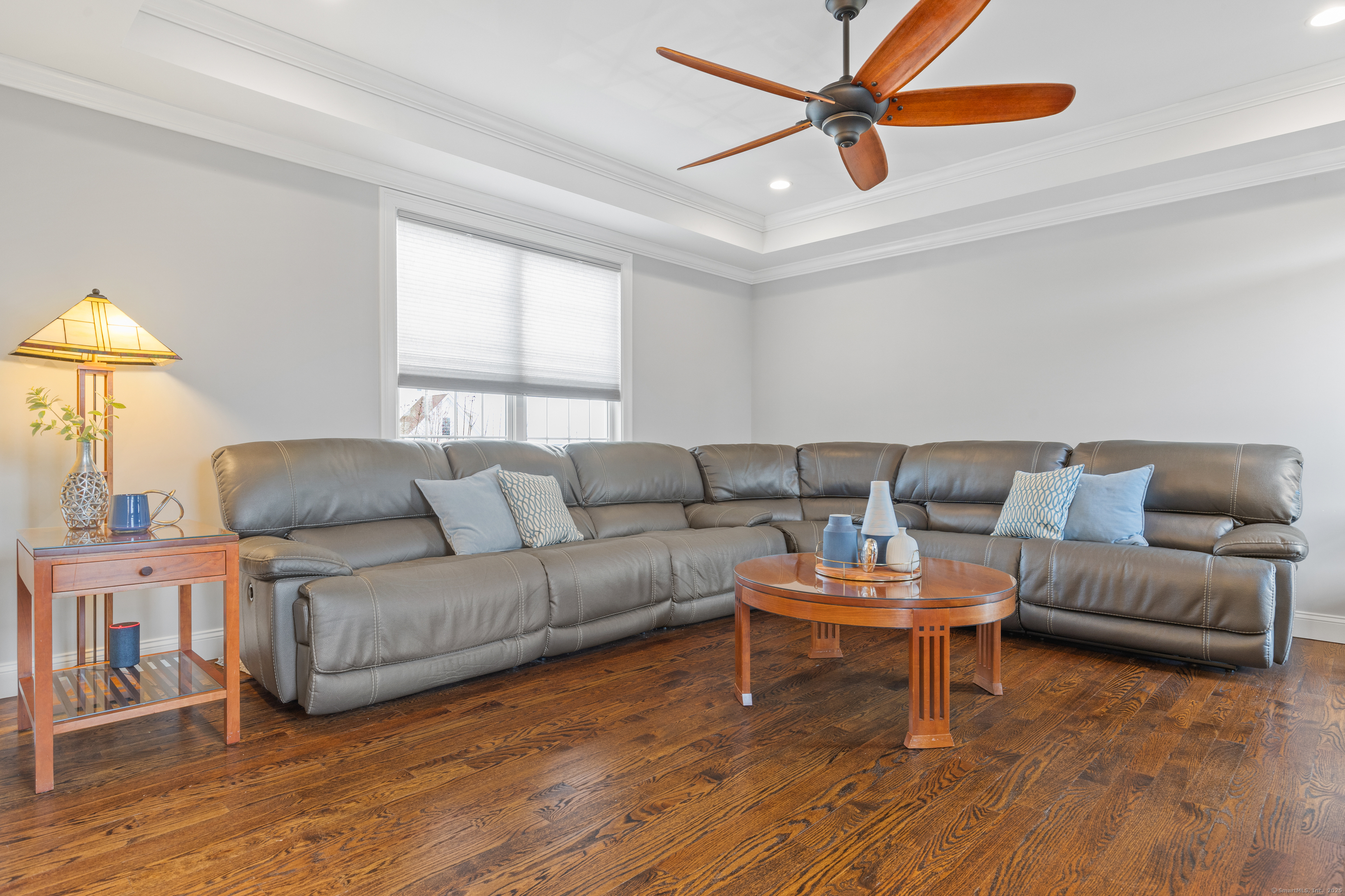 51 Arbor Crossing, East Lyme, Connecticut image 12