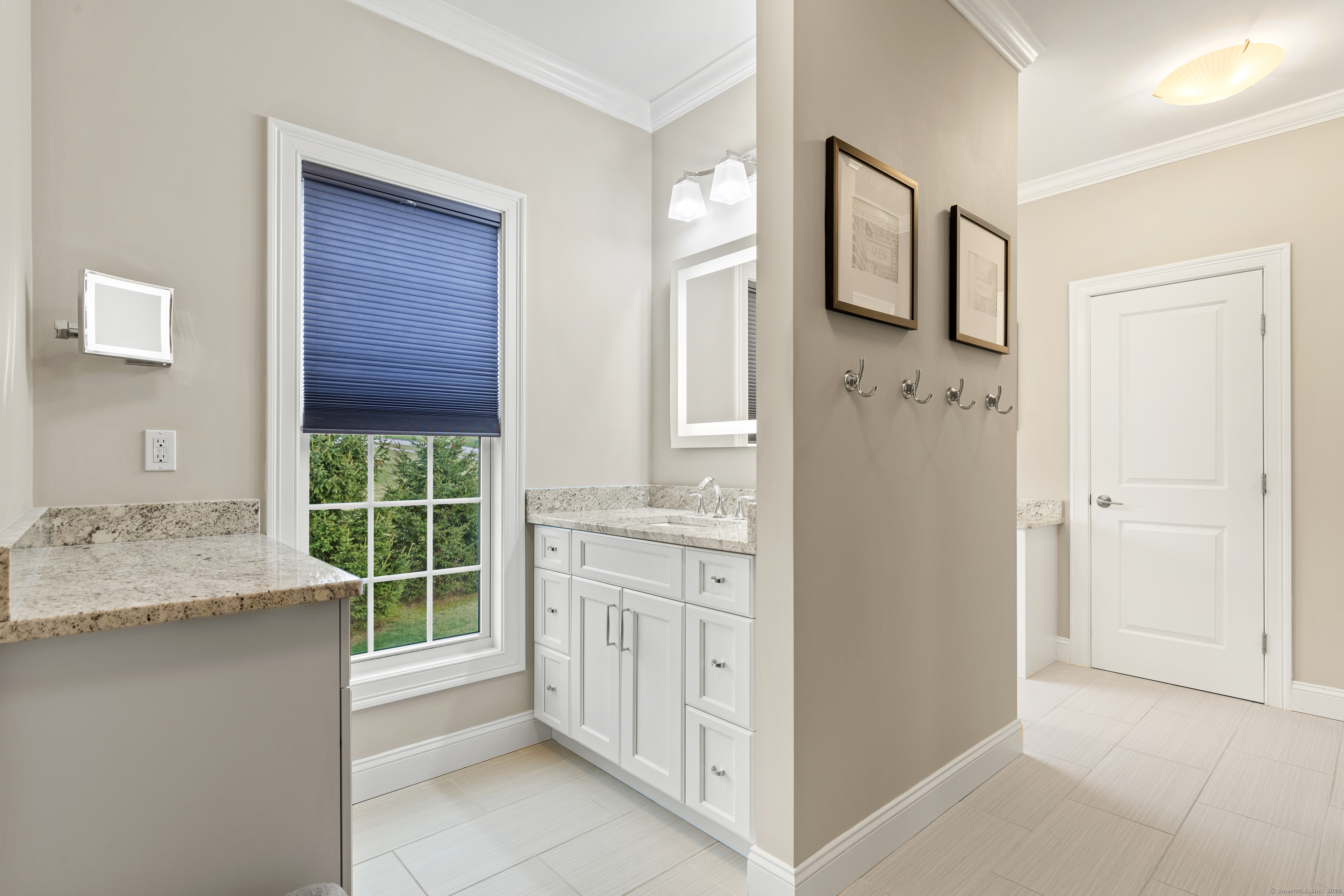 51 Arbor Crossing, East Lyme, Connecticut image 19