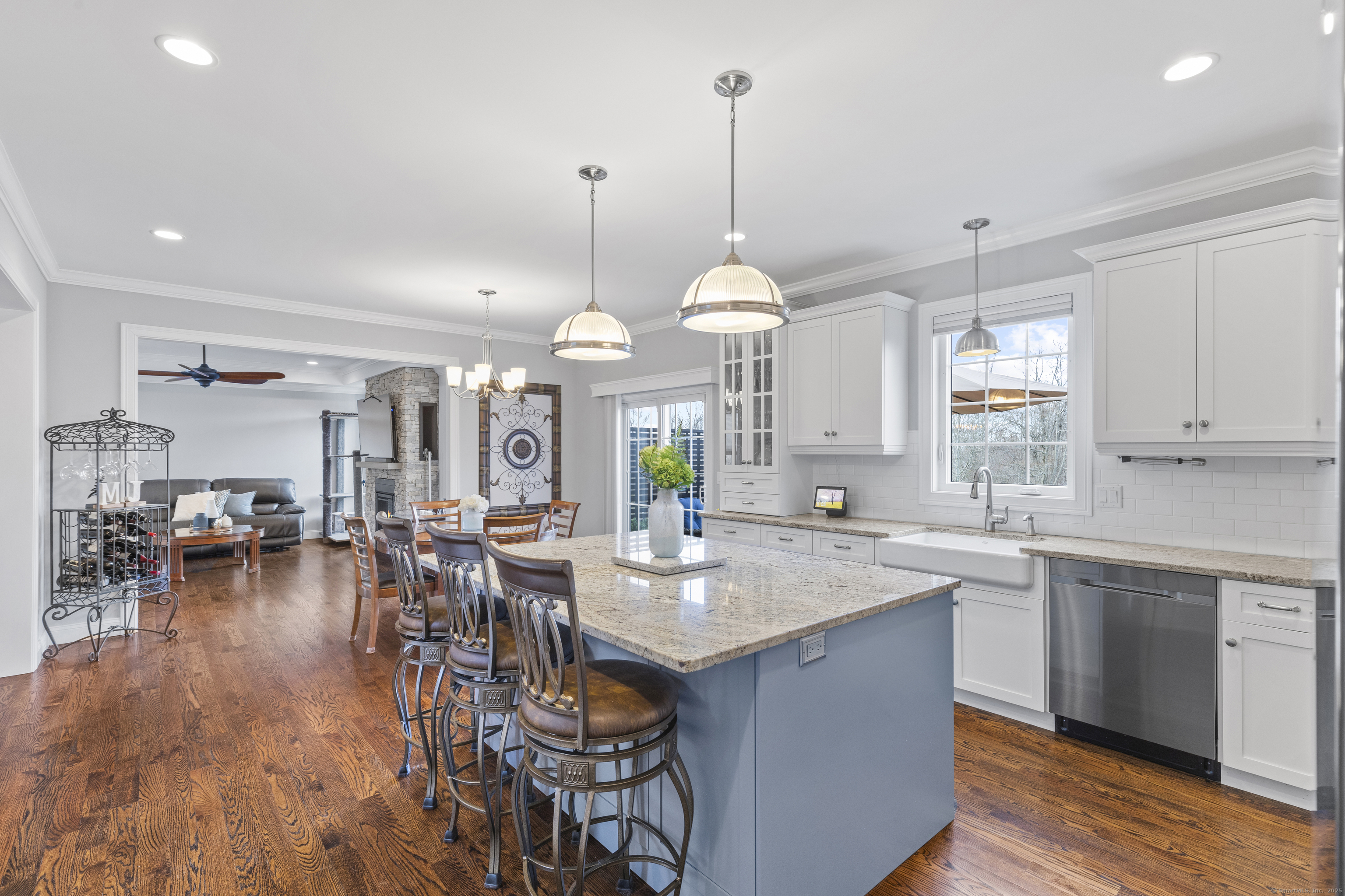 51 Arbor Crossing, East Lyme, Connecticut image 10