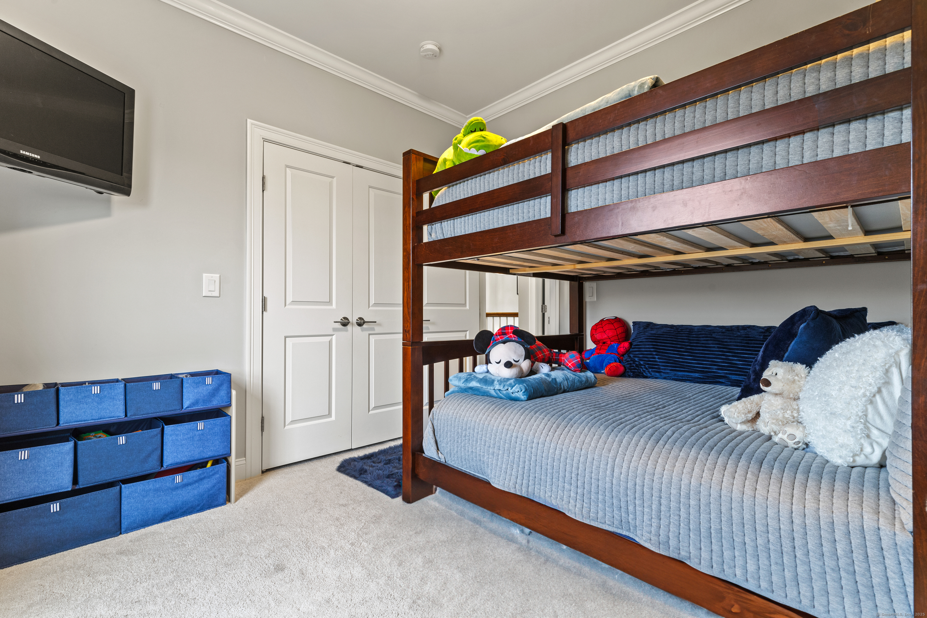 51 Arbor Crossing, East Lyme, Connecticut image 26