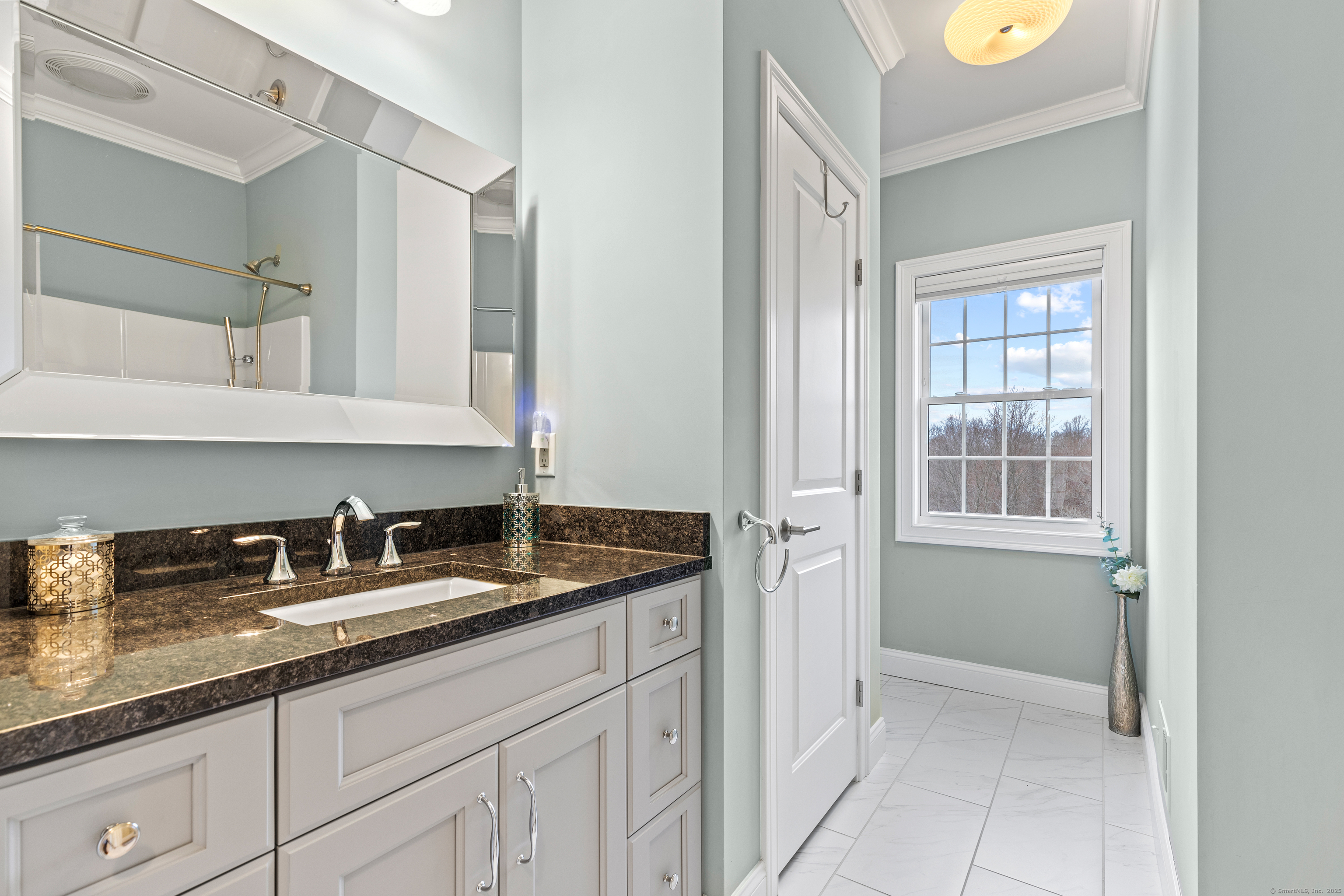 51 Arbor Crossing, East Lyme, Connecticut image 23