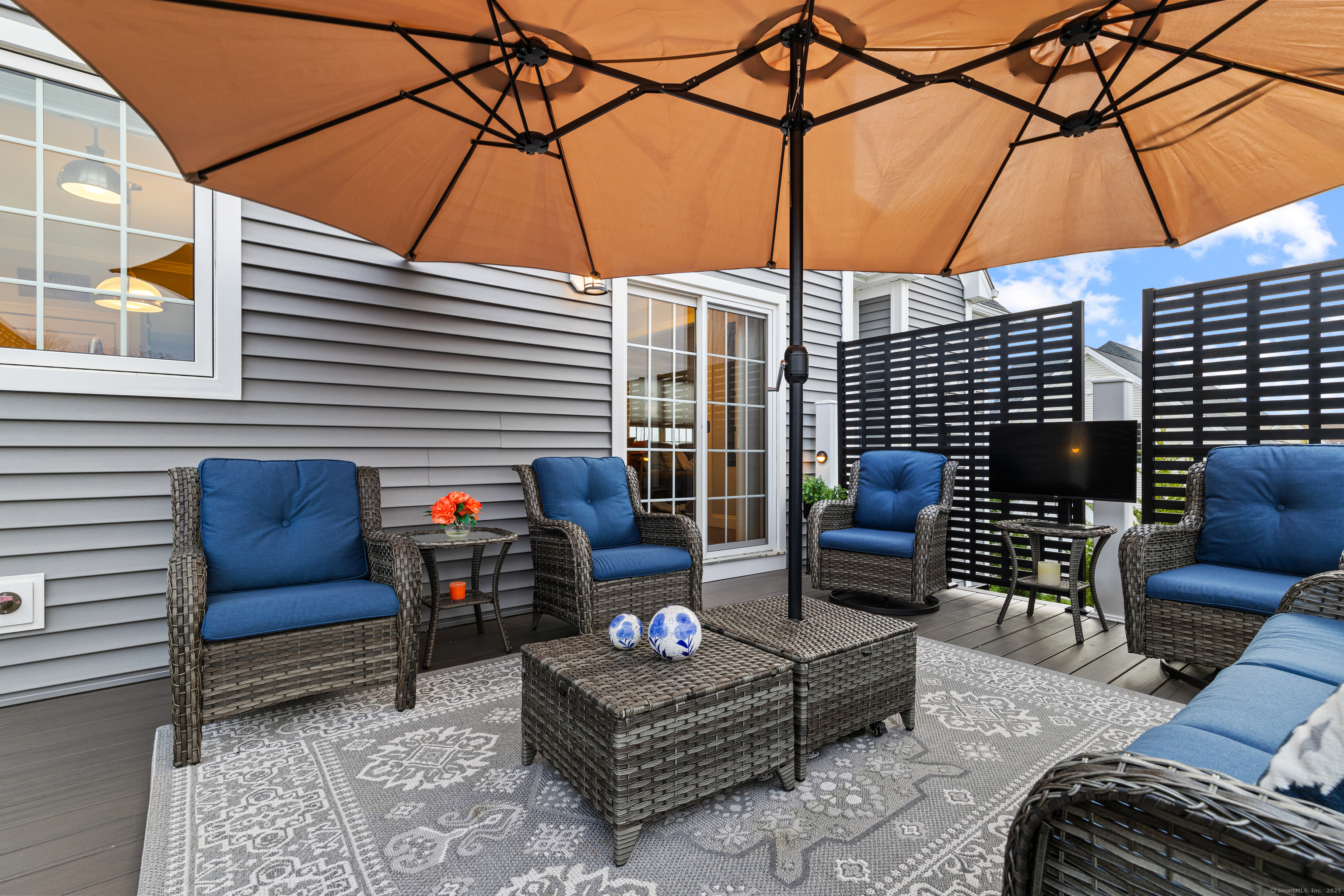 51 Arbor Crossing, East Lyme, Connecticut image 30