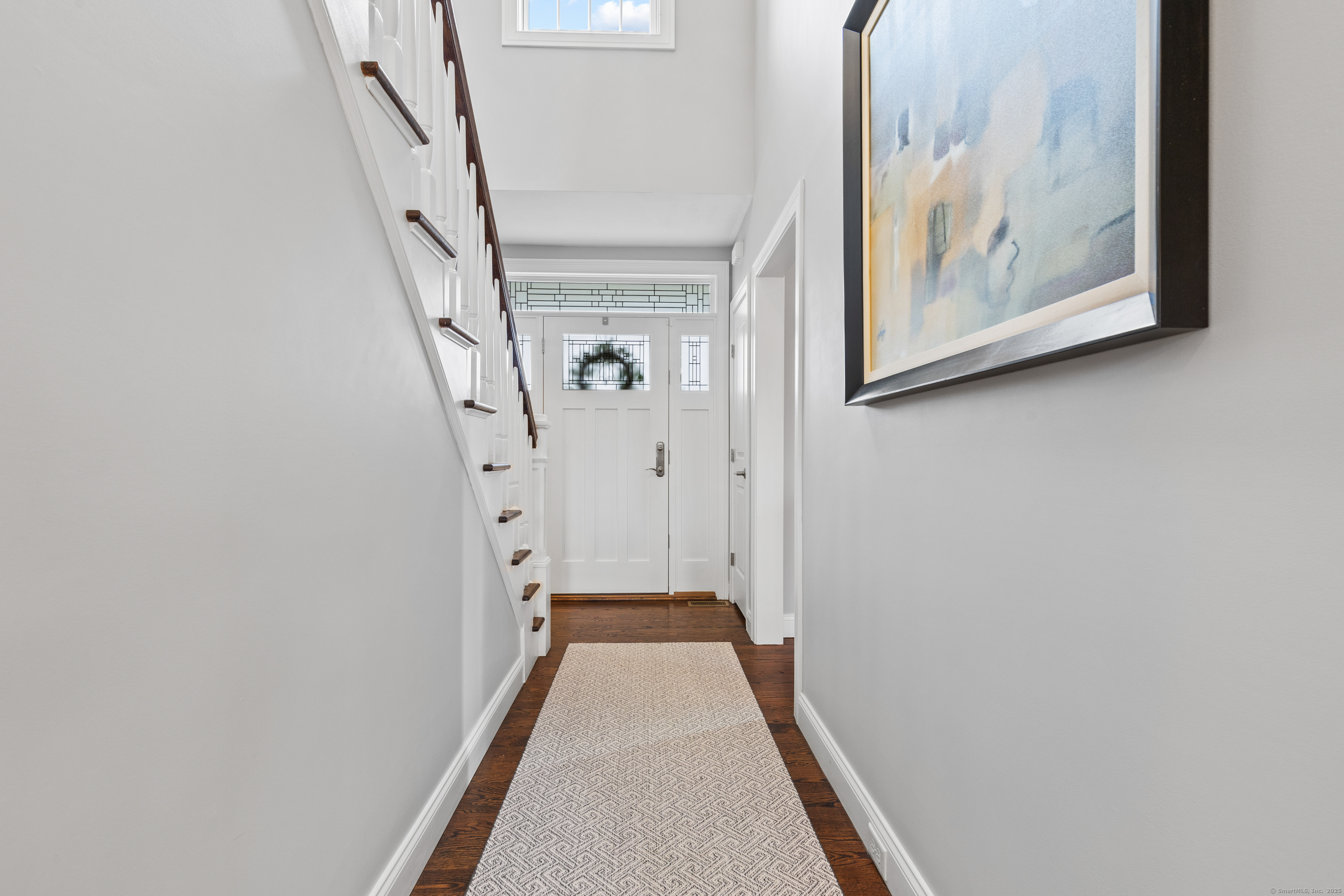 51 Arbor Crossing, East Lyme, Connecticut image 4