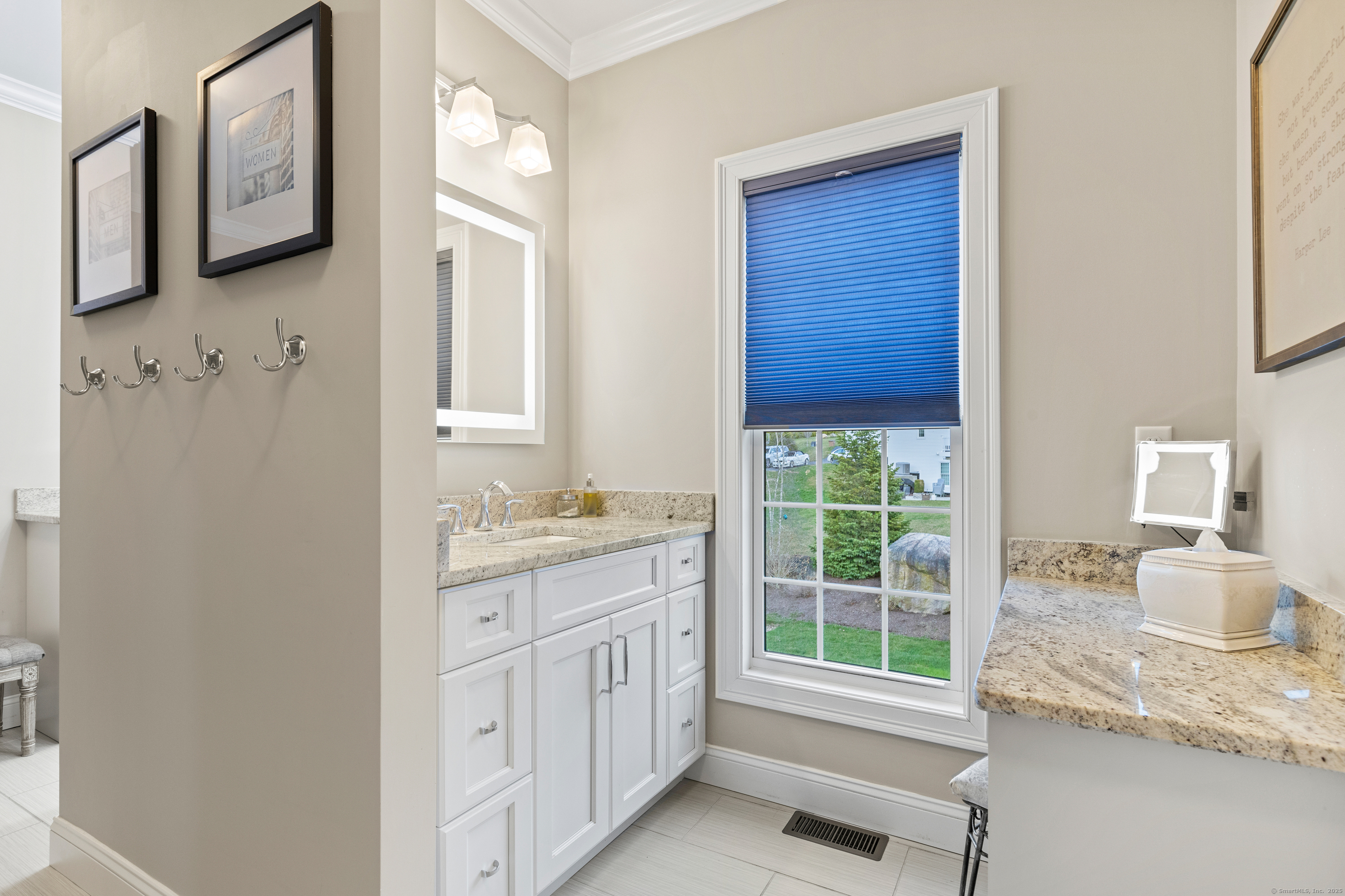 51 Arbor Crossing, East Lyme, Connecticut image 20
