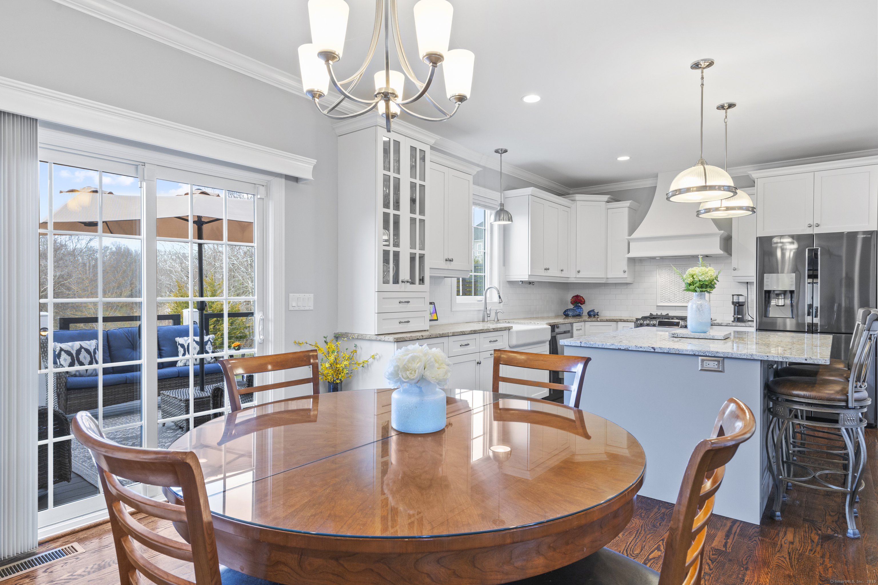 51 Arbor Crossing, East Lyme, Connecticut image 9