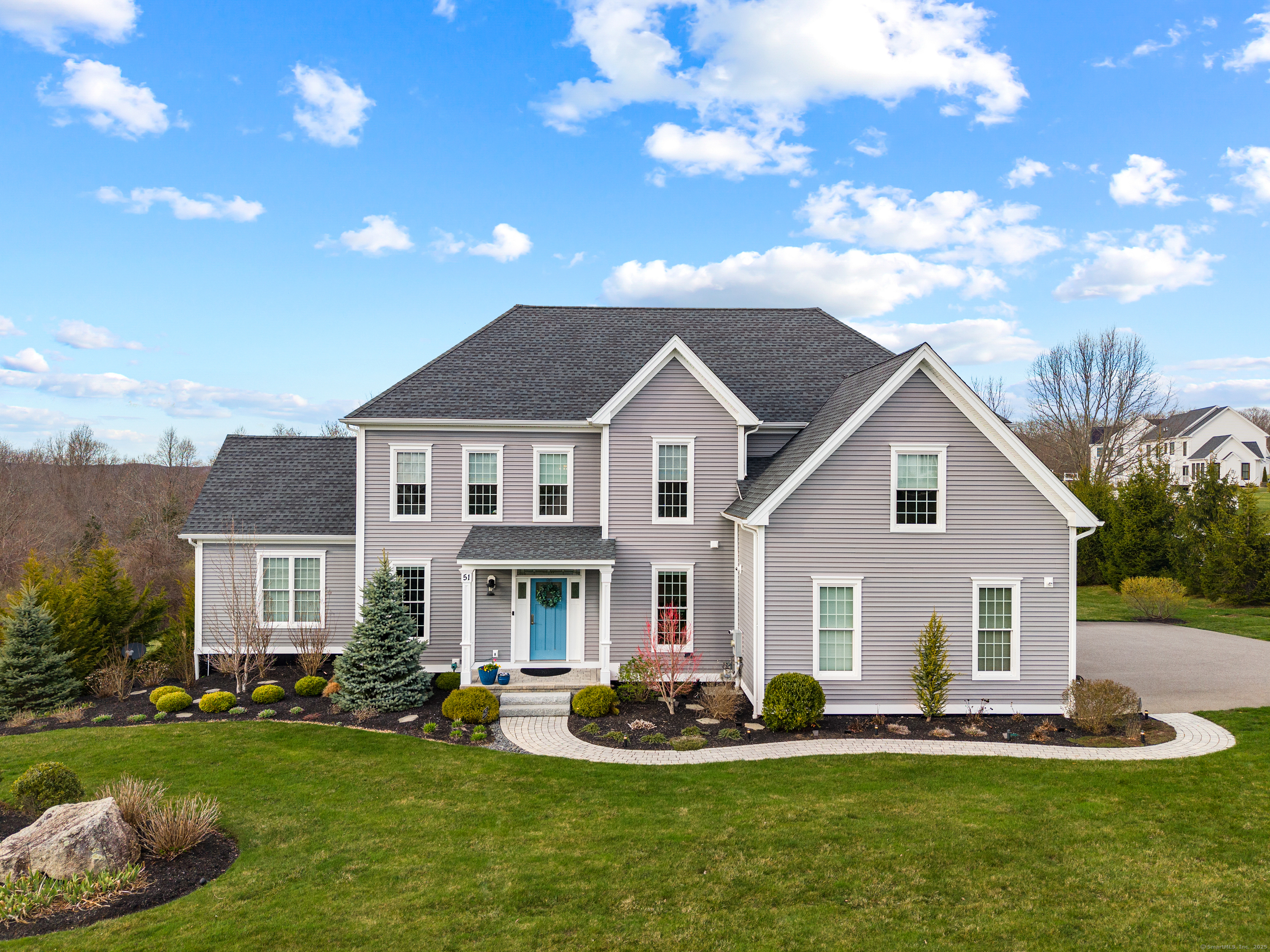 51 Arbor Crossing, East Lyme, Connecticut image 2