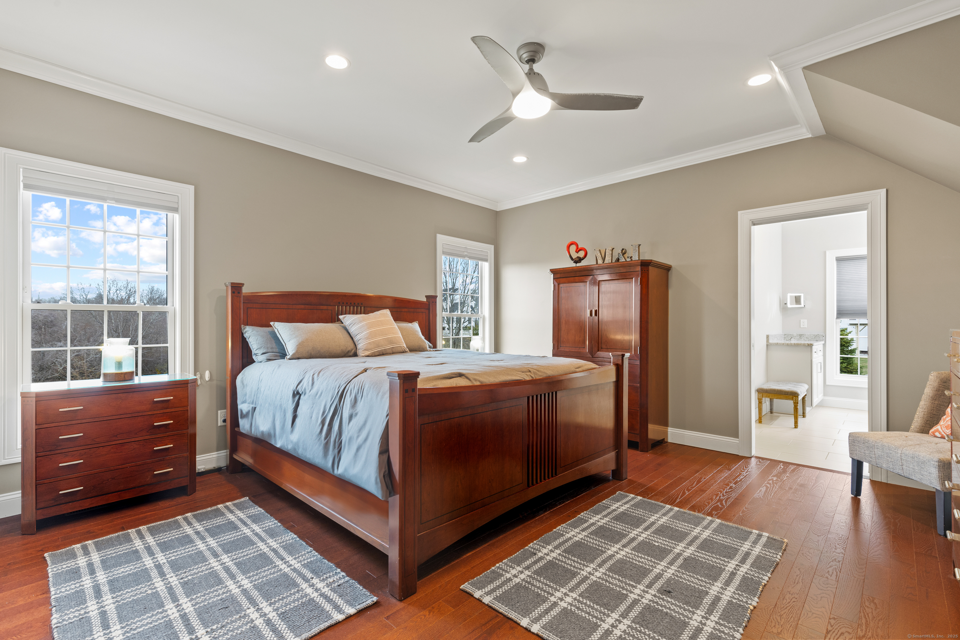 51 Arbor Crossing, East Lyme, Connecticut image 17