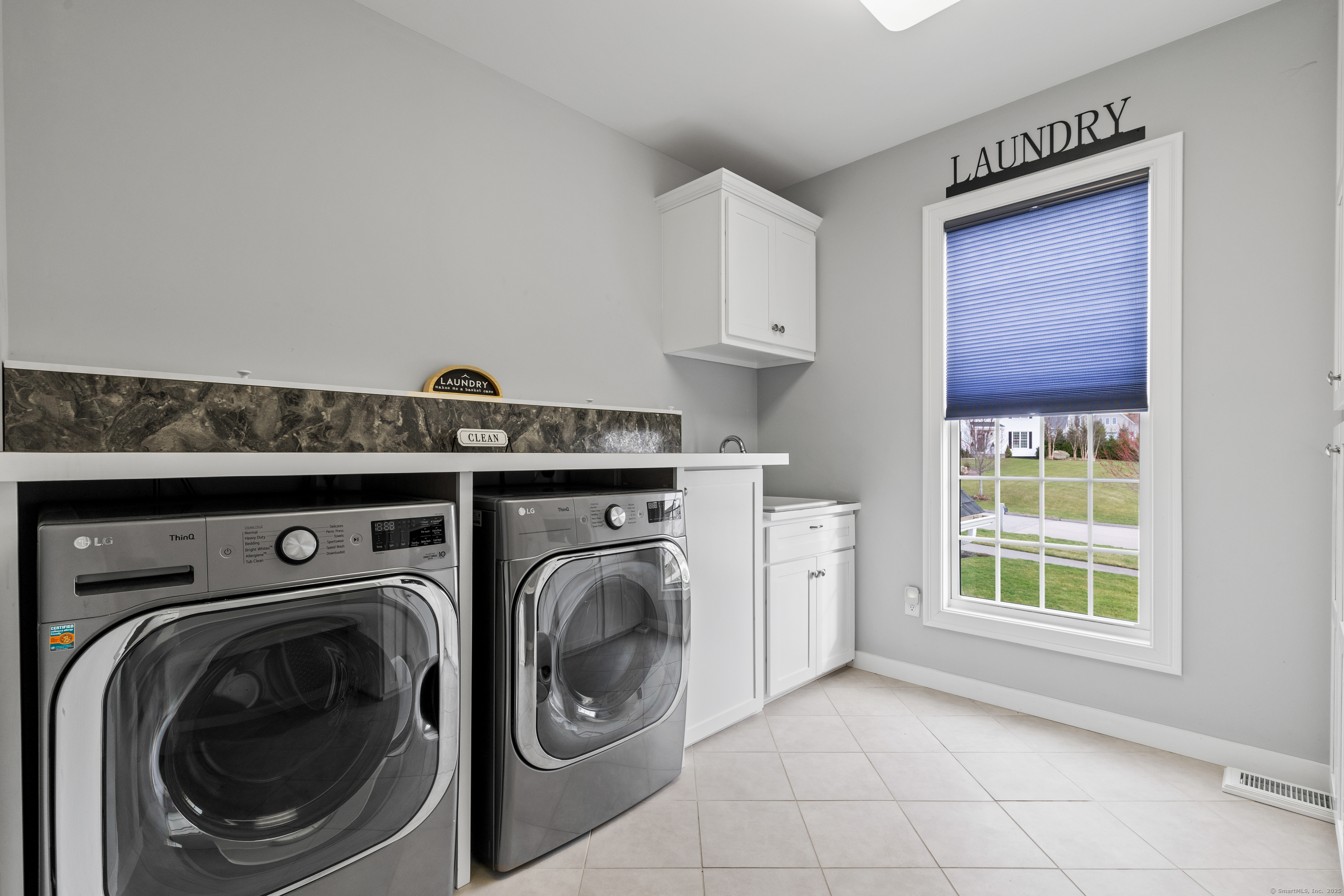 51 Arbor Crossing, East Lyme, Connecticut image 22