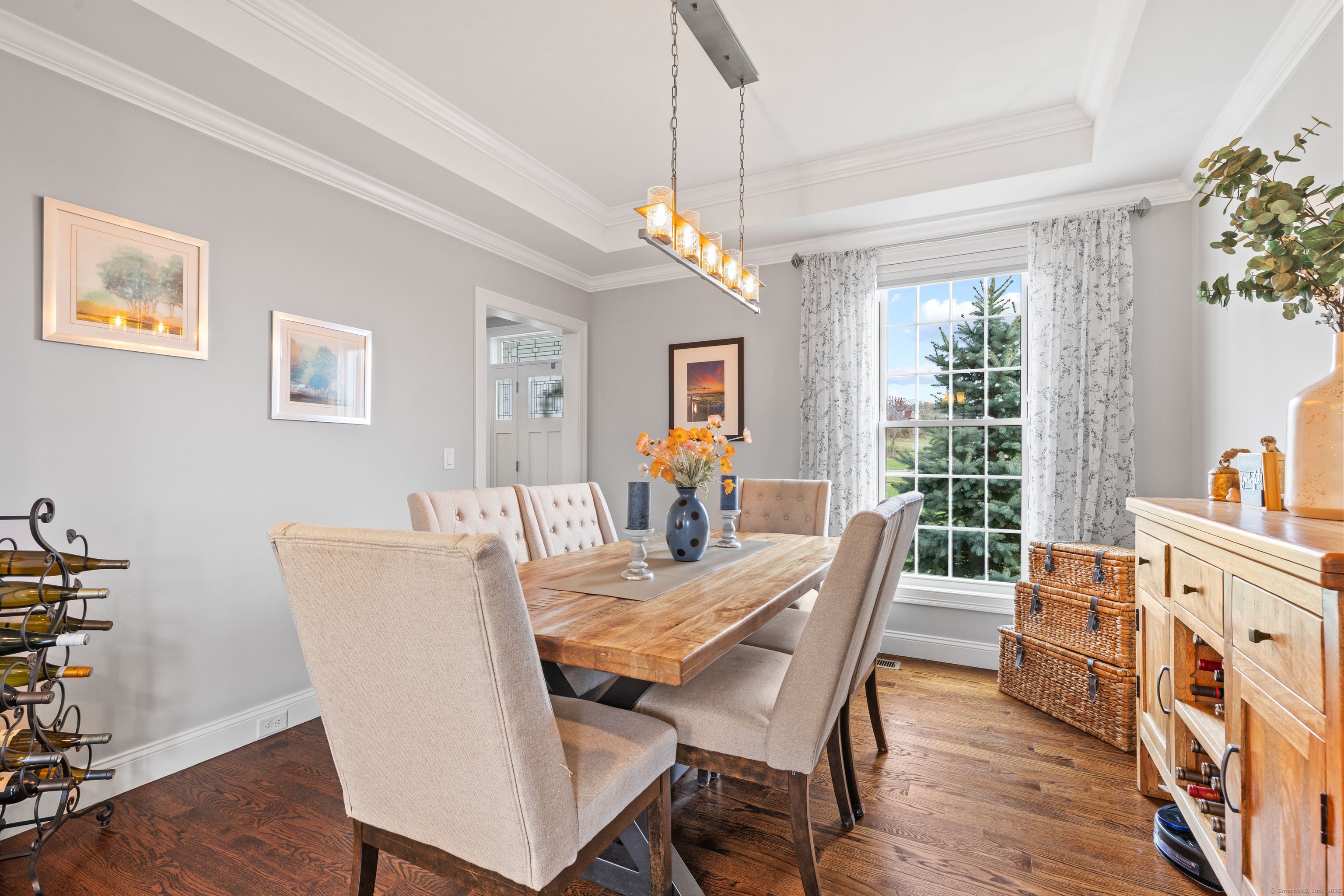51 Arbor Crossing, East Lyme, Connecticut image 6