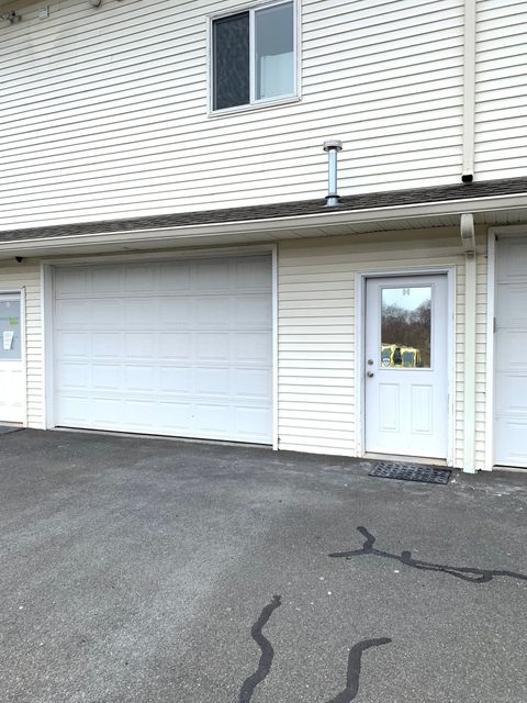 50 Waterbury Road Prospect CT 06712