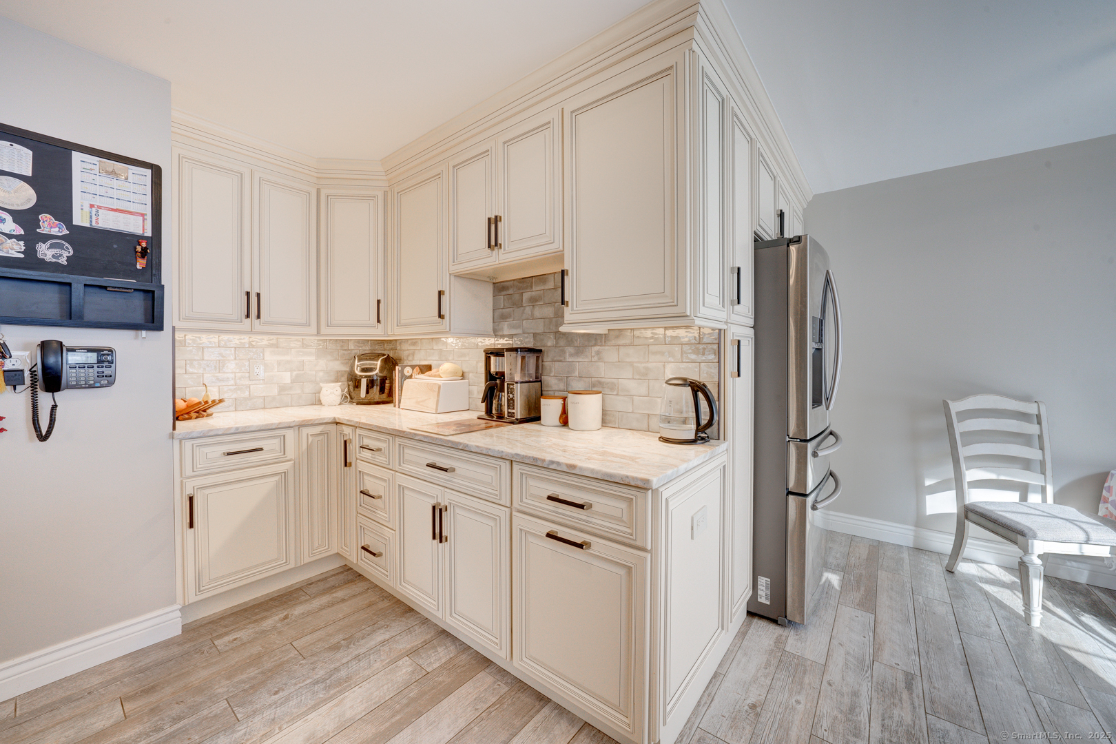 174 Pond Hill Road, Plainfield, Connecticut image 11