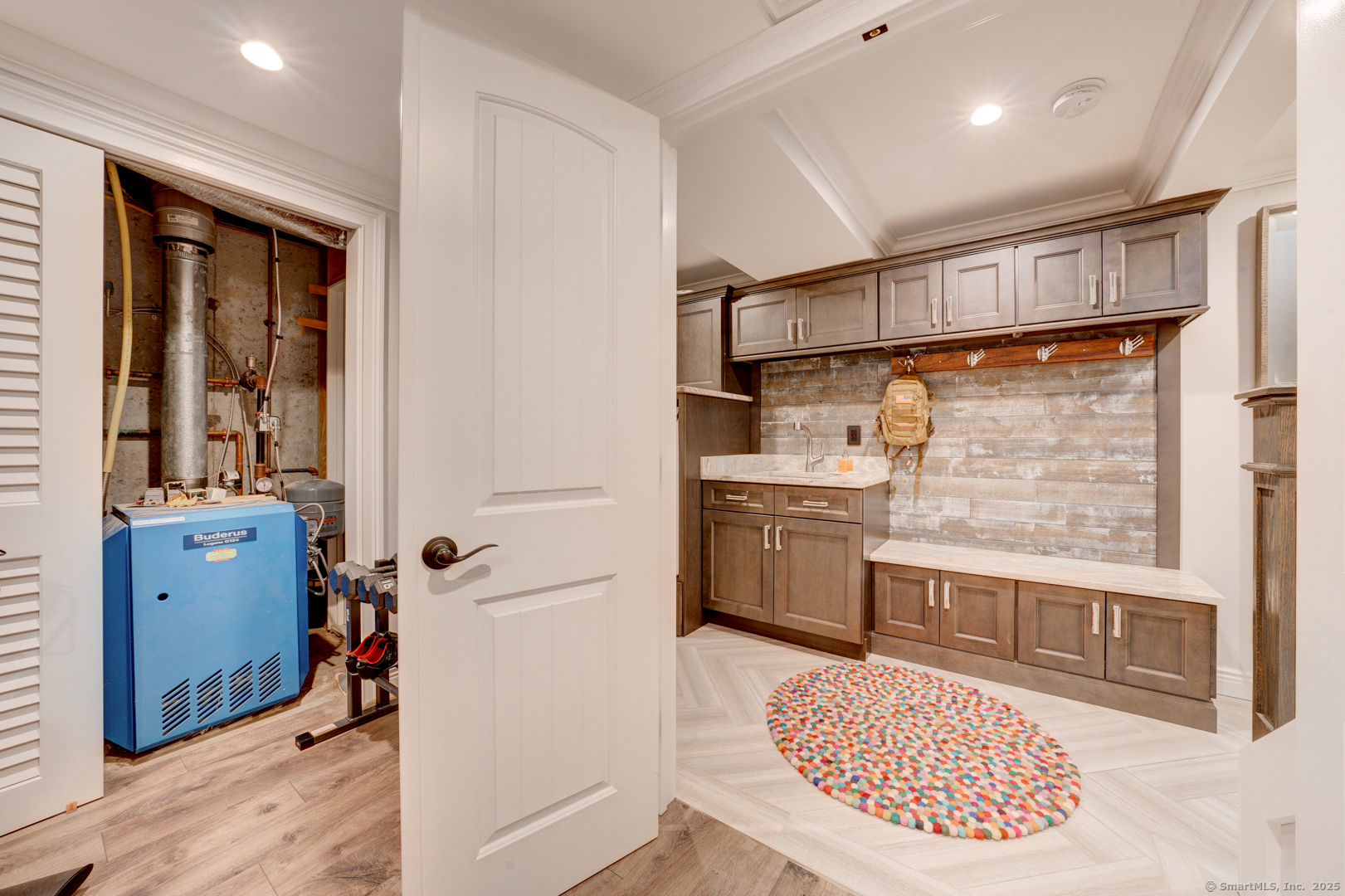174 Pond Hill Road, Plainfield, Connecticut image 27