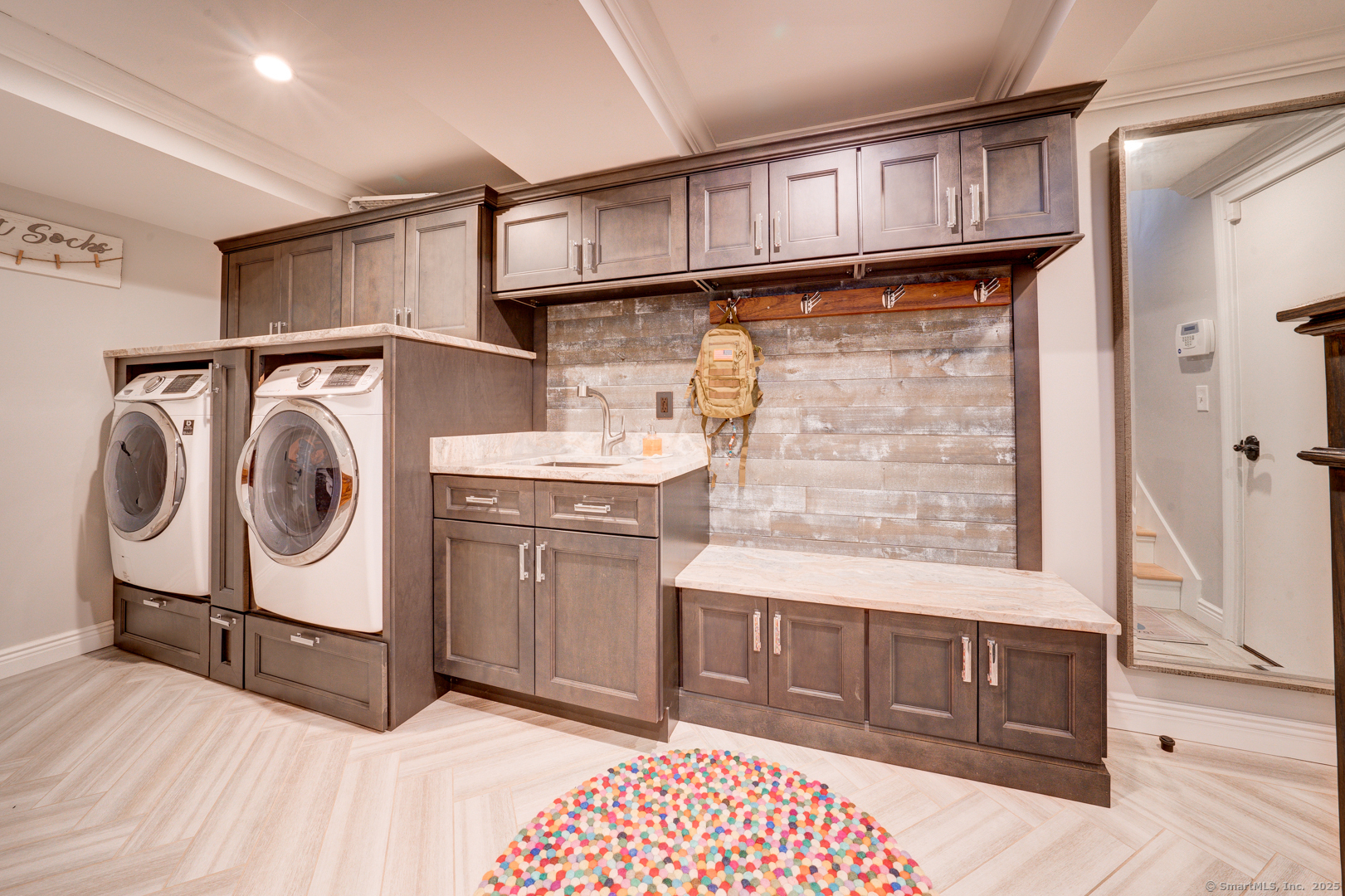 174 Pond Hill Road, Plainfield, Connecticut image 25