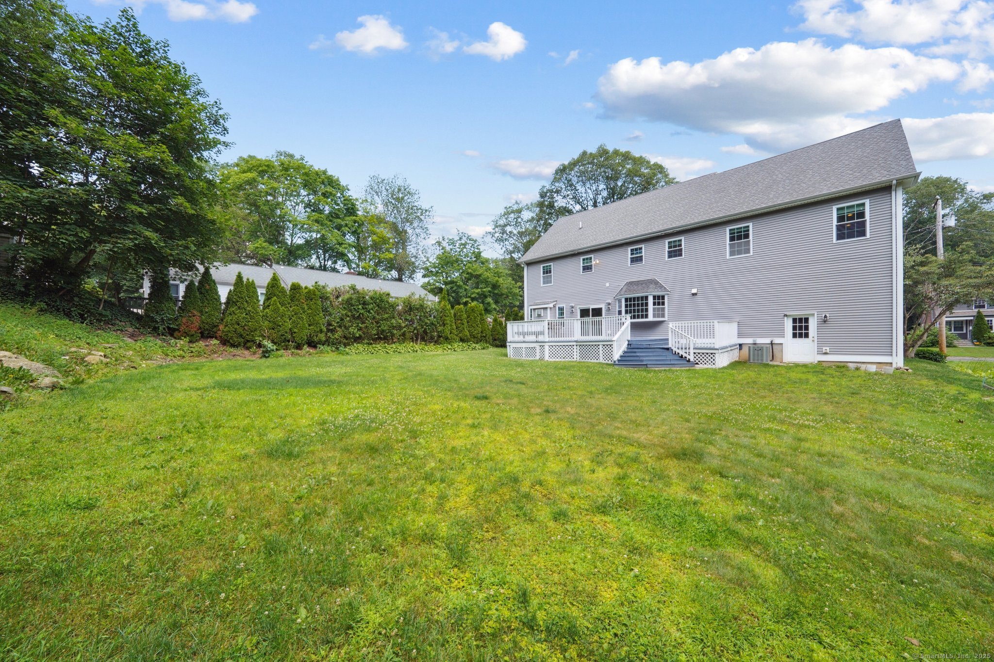 83 Cottage Street