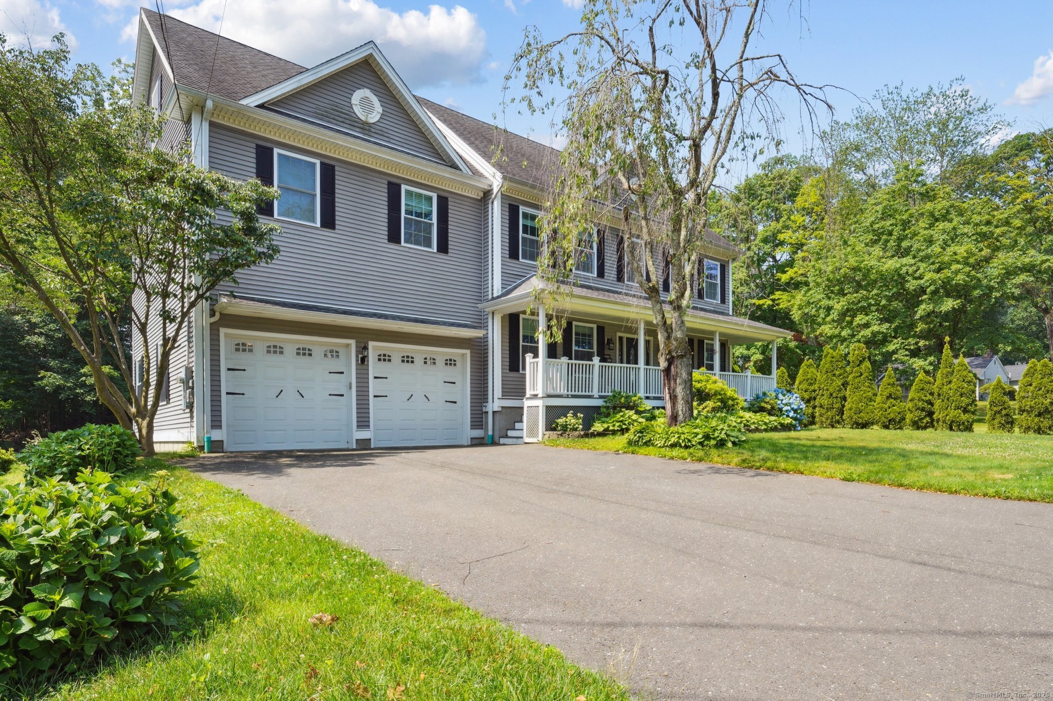 83 Cottage Street