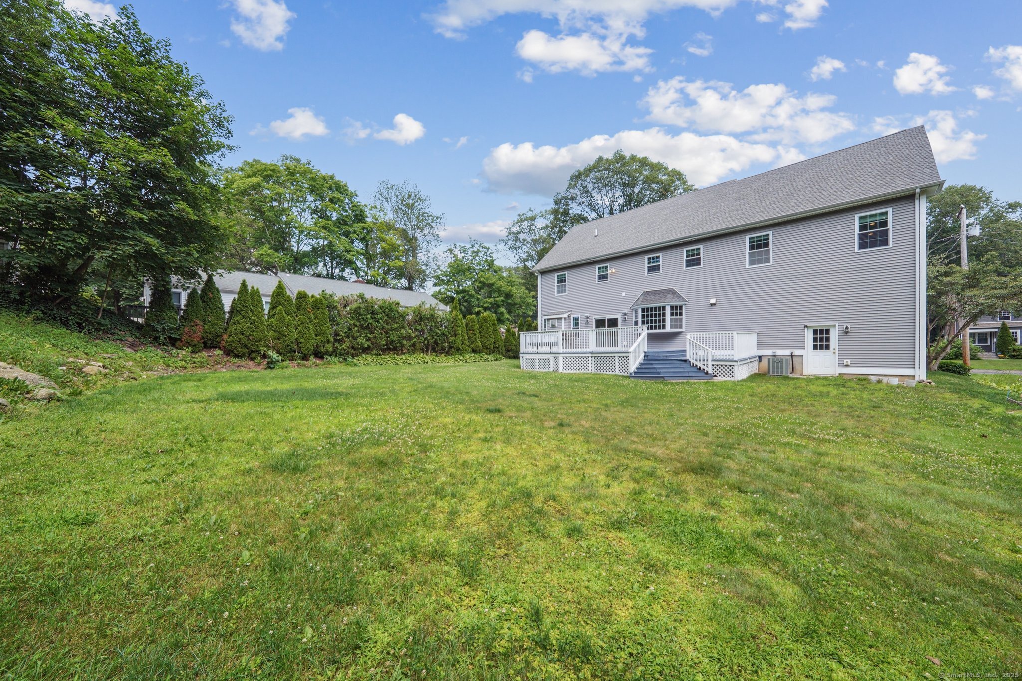 83 Cottage Street
