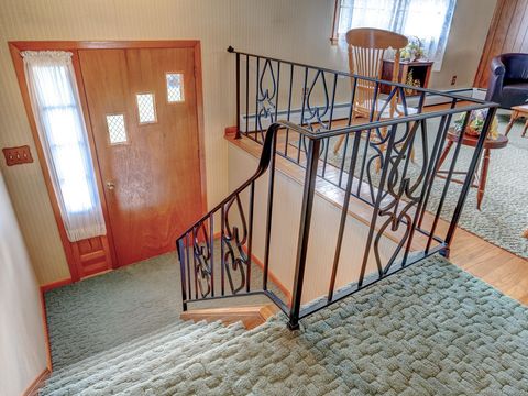 Tiny photo for 33 Dawn Avenue, Torrington, CT 06790 (MLS # 24134743)