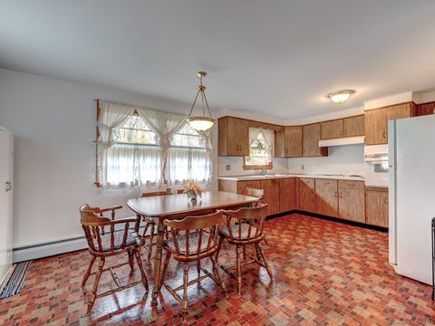 Tiny photo for 33 Dawn Avenue, Torrington, CT 06790 (MLS # 24134743)