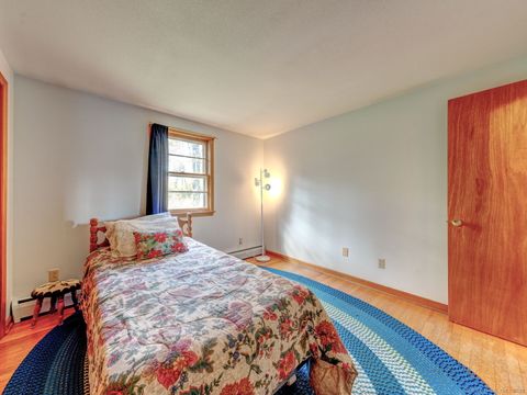 Tiny photo for 33 Dawn Avenue, Torrington, CT 06790 (MLS # 24134743)