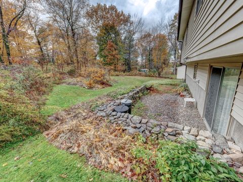 Tiny photo for 33 Dawn Avenue, Torrington, CT 06790 (MLS # 24134743)