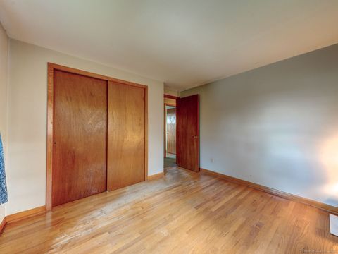 Tiny photo for 33 Dawn Avenue, Torrington, CT 06790 (MLS # 24134743)