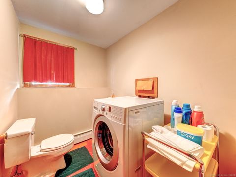 Tiny photo for 33 Dawn Avenue, Torrington, CT 06790 (MLS # 24134743)