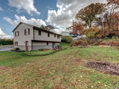 Tiny photo for 33 Dawn Avenue, Torrington, CT 06790 (MLS # 24134743)