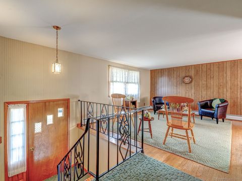Tiny photo for 33 Dawn Avenue, Torrington, CT 06790 (MLS # 24134743)