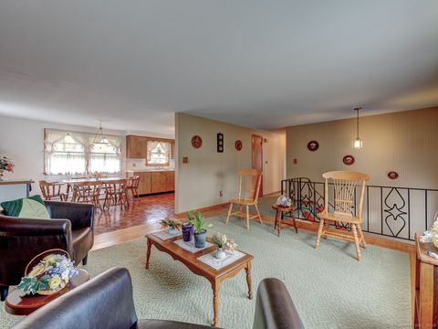 Tiny photo for 33 Dawn Avenue, Torrington, CT 06790 (MLS # 24134743)