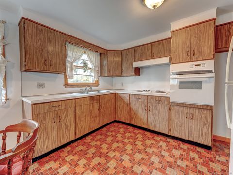 Tiny photo for 33 Dawn Avenue, Torrington, CT 06790 (MLS # 24134743)