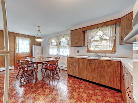 Tiny photo for 33 Dawn Avenue, Torrington, CT 06790 (MLS # 24134743)