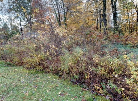 Tiny photo for 33 Dawn Avenue, Torrington, CT 06790 (MLS # 24134743)