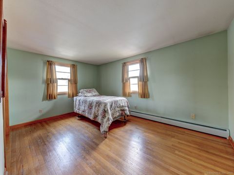 Tiny photo for 33 Dawn Avenue, Torrington, CT 06790 (MLS # 24134743)