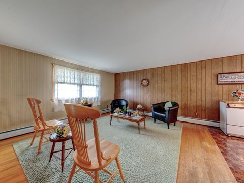 Tiny photo for 33 Dawn Avenue, Torrington, CT 06790 (MLS # 24134743)