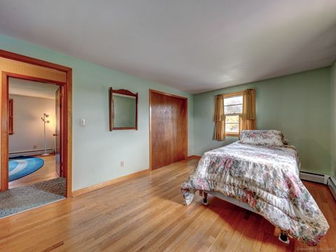 Tiny photo for 33 Dawn Avenue, Torrington, CT 06790 (MLS # 24134743)