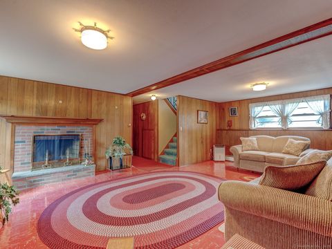 Tiny photo for 33 Dawn Avenue, Torrington, CT 06790 (MLS # 24134743)