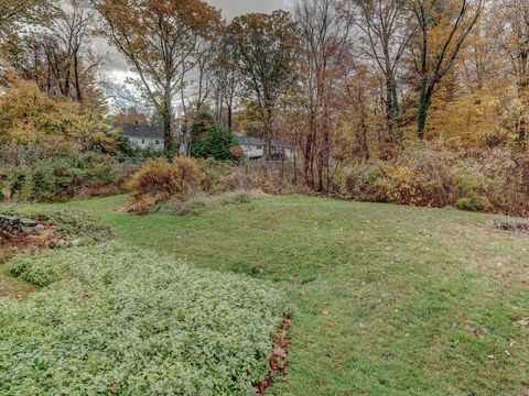 Tiny photo for 33 Dawn Avenue, Torrington, CT 06790 (MLS # 24134743)