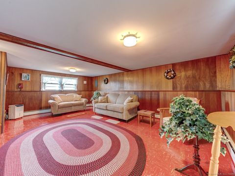 Tiny photo for 33 Dawn Avenue, Torrington, CT 06790 (MLS # 24134743)