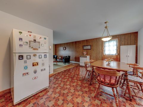 Tiny photo for 33 Dawn Avenue, Torrington, CT 06790 (MLS # 24134743)