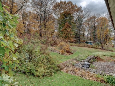 Tiny photo for 33 Dawn Avenue, Torrington, CT 06790 (MLS # 24134743)